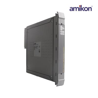 Modul Expander Tepercaya ICS TRIPLEX T8311C
    