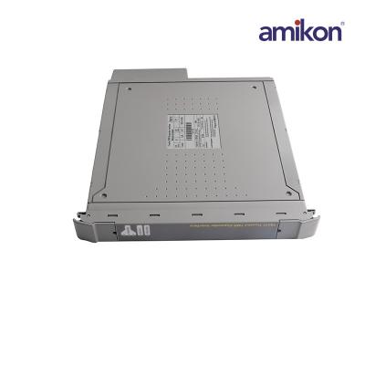 Modul Expander Tepercaya ICS TRIPLEX T8311C
    