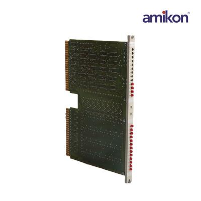 ABB ED1202B HEDT300355R1 HE693655-307/16 Papan Sirkuit PCB
    