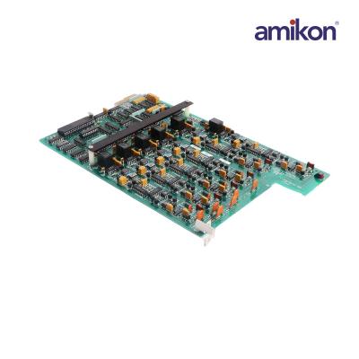Papan Sirkuit PCB WESTINGHOUSE 7379A31G04
    