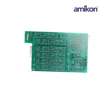 Papan Sirkuit PCB WESTINGHOUSE 7379A31G04
    