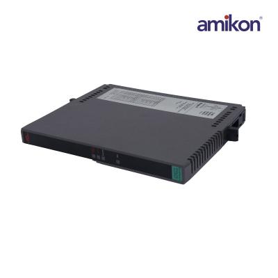 Modul Masukan Digital ICS Triplex T3401
    