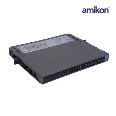 Modul Masukan Digital ICS Triplex T3401
    