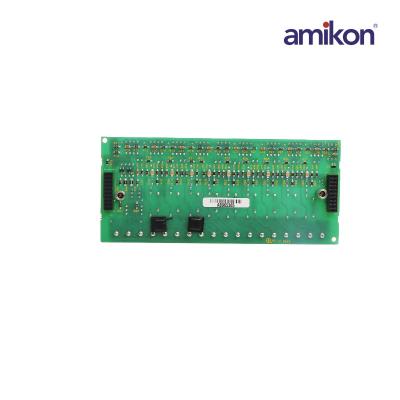  1336-L5E 42336-172-53 42336-173-53 Papan Opsi Input Digital
    