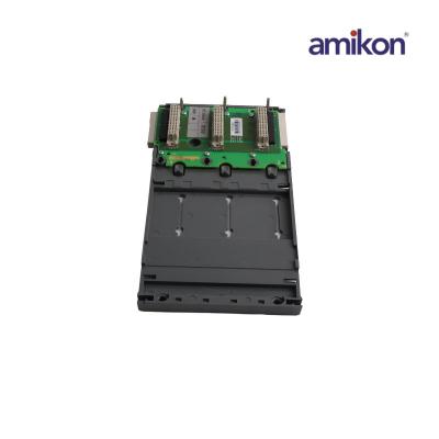 Unit dasar I/O ICS TRIPLEX T9300
    