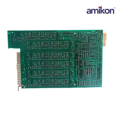 PAPAN SIRKUIT KONTROL Westinghouse 7379A21G01
    