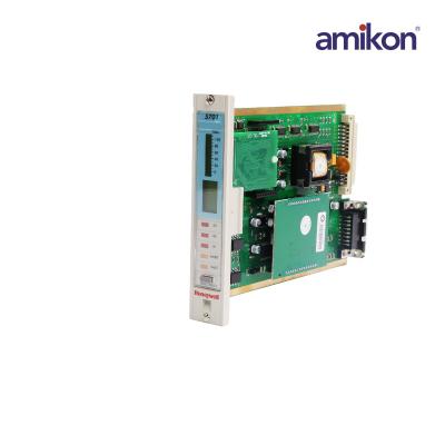 Kartu Kontrol Saluran Tunggal Honeywell 05701-A-0302
    