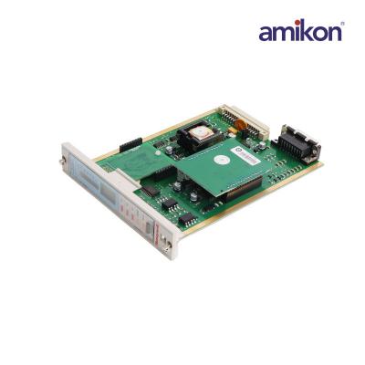 Kartu Kontrol Saluran Tunggal Honeywell 05701-A-0302
    