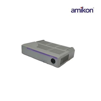 Modul Akumulator Pulsa WESTINGHOUSE 1C31150G01
    