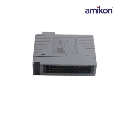 Modul Input Digital YOKOGAWA ADV142-P10 S1