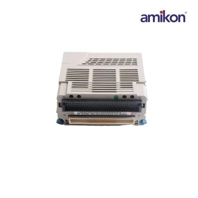 5X00594G01 WESTINGHOUSE OVATION Modul Input Analog 16 Saluran