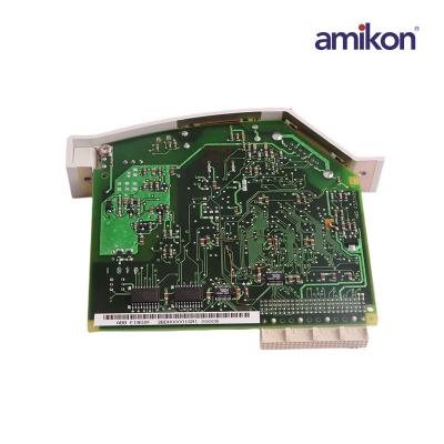 Modul Ethernet ABB EI802F 3BDH000016R1