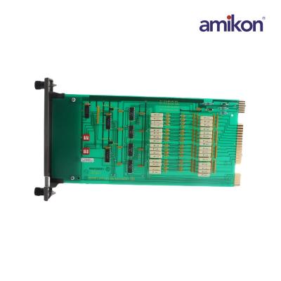 Modul Budak Input Analog IMASM01 ABB