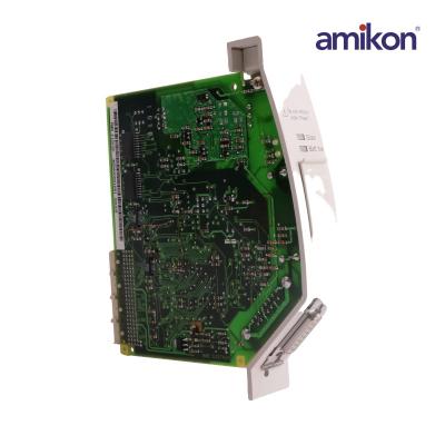 Modul Ethernet ABB EI802F 3BDH000016R1