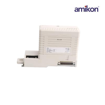 Kit Antarmuka Profibus DP ABB CI851K01 3BSE018168R1