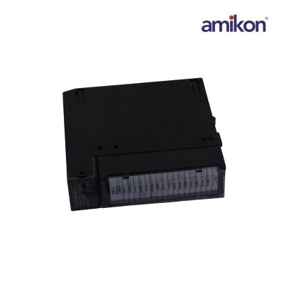 Modul Input Arus Analog General Electric IC693ALG223