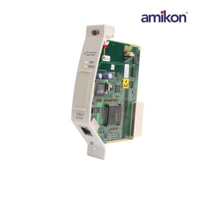 Modul Ethernet ABB EI813F 3BDH000022R1