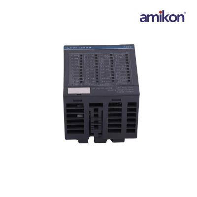 Modul Pemosisian ABB PD501 1SAP260100R3001