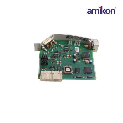 ABB FI820F 3BDH000031R1 Serial interface module