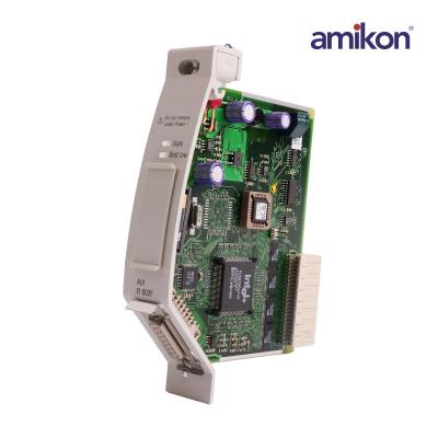 Modul Ethernet ABB EI802F 3BDH000016R1