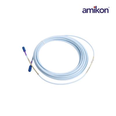 Kabel Ekstensi Bently Nevada 330730-080-00-05