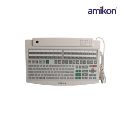 Keyboard Operasi USB YOKOGAWA AIP827-1 S1