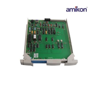 Honeywell 51304362-100 MU-PLAM02 Prosesor Multiplexer Input Analog Tingkat Rendah