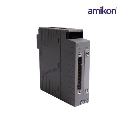 Modul I/O Digital YOKOGAWA ADV159-P00