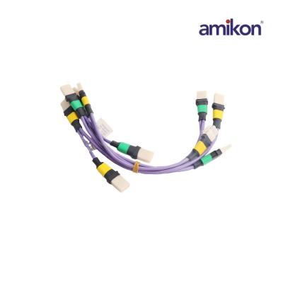 Kabel Tautan I/O Honeywell 51202329-616