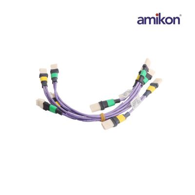 Kabel Tautan I/O Honeywell 51202329-616