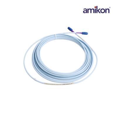 Kabel Ekstensi Bently Nevada 330730-080-00-05