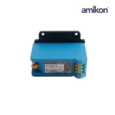 Sensor Proximitor Bently Nevada 330878-90-00