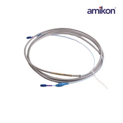 Kabel Ekstensi Bently Nevada 330730-040-03-00