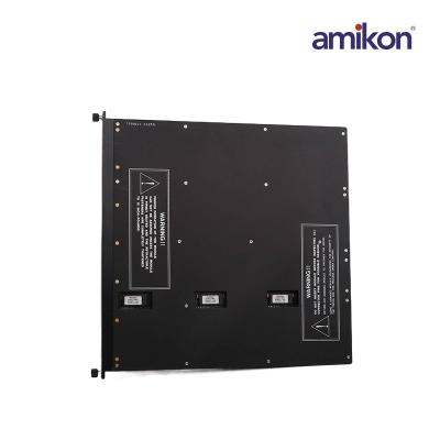 Modul Masukan Analog Triconex 3700A