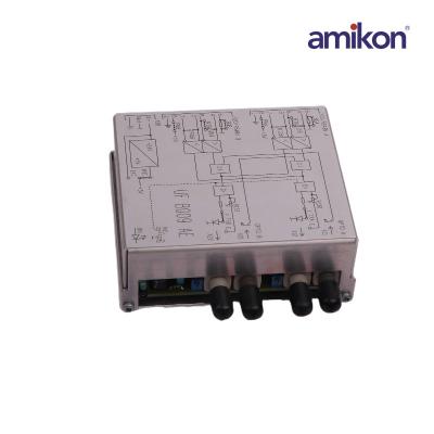 Modul Kemasan Asli ABB HIEE400961R1 UFB009AE01
    <!--放弃</div>-->