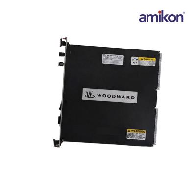 Modul CPU Woodward 5466-352