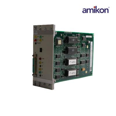 ABB HESG332204R0001 70PR05B-ES  processing module