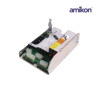 ABB DSQC662 3HAC026254-001 Power Distribution Unit