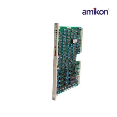 Papan Kontrol ABB HITE303166R1 HITE515100 IDB761A
    <!--放弃</div>-->