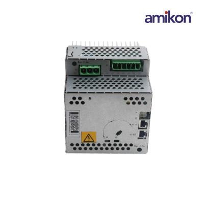 Unit Penggerak ABB DSQC664 3HAC030923-001'08
    <!--放弃</div>-->