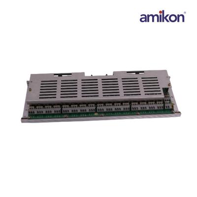 Modul Input Biner ABB HIEE300910R0001 UFC092BE01
    <!--放弃</div>-->