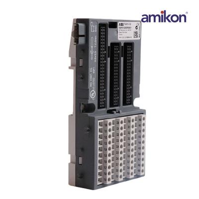 Unit Terminal IO ABB TU515 1SAP212200R0001