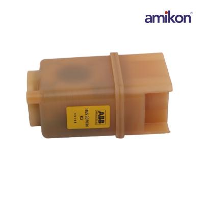 ABB HIES207036R3 MENGEMUDI HIES
    <!--放弃</div>-->