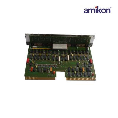 PAPAN PC ABB HESG330187R1 ES1530c
    <!--放弃</div>-->