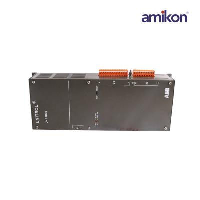 Modul Pengontrol ABB HIEE205010R0003 UNS3020A-Z,V3
    <!--放弃</div>-->