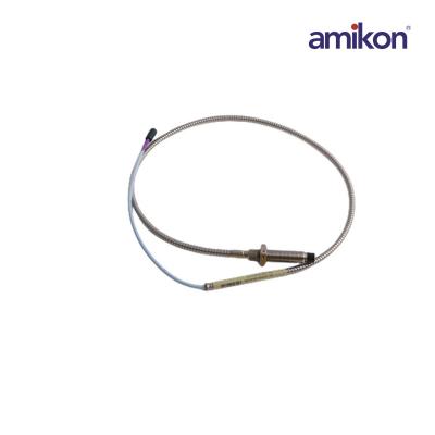 Bently Nevada 330704-000-060-10-02-00 Probe Kedekatan