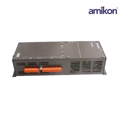 Modul Pengontrol ABB HIEE205010R0003 UNS3020A-Z,V3
    <!--放弃</div>-->