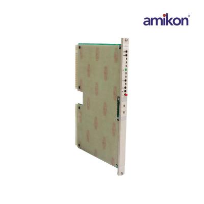 Papan Kontrol ABB HITE303166R1 HITE515100 IDB761A
    <!--放弃</div>-->