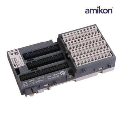 Unit Terminal IO ABB TU515 1SAP212200R0001