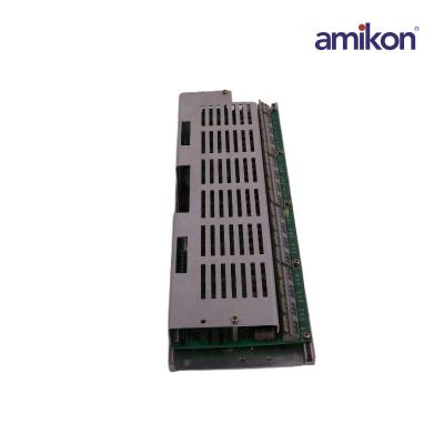 Modul Input Biner ABB HIEE300910R0001 UFC092BE01
    <!--放弃</div>-->